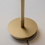 Напольный светильник Thin 3000К 14Вт варинант исполнения - 6 | Loft Concept в Костроме