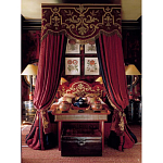 Книга Andrew Martin Interior Design Review Vol. 26 варинант исполнения - 4 | Loft Concept в Костроме