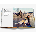 Книга в подарок Марокко, Царство Света Morocco, Kingdom of Light варинант исполнения - 3 | Loft Concept в Костроме