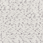 Мебельная ткань Шенил Светлый цвет N 1028 варинант исполнения - 2 | Loft Concept в Костроме