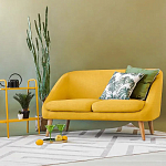 Диван Lilac beech варинант исполнения - 7 | Loft Concept в Костроме