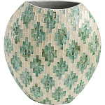 Ваза Cactus format варинант исполнения - 1 | Loft Concept в Костроме