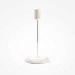 Подвесной светильник Gerhard 3000К 39Вт варинант исполнения - 8 | Loft Concept в Костроме