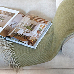 Книга "HOME The Residential Architecture of D. Stanley Dixon" варинант исполнения - 2 | Loft Concept в Костроме