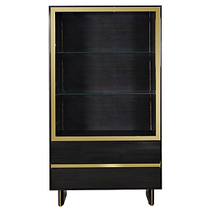 Стеллаж Moreton Rack