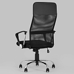 Функциональное офисное кресло Represen варинант исполнения - 5 | Loft Concept в Костроме