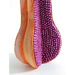 Статуэтка тропический фрукт Pandora Tropical Fruit Orange Alien Pumpkin варинант исполнения - 3 | Loft Concept в Костроме