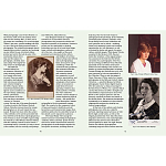 Книга Women at Work: 1900 to Now варинант исполнения - 4 | Loft Concept в Костроме