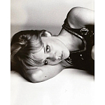 Коллекционная книга People in Vogue варинант исполнения - 7 | Loft Concept в Костроме