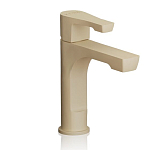 Цветной смеситель Darka варинант исполнения - 9 | Loft Concept в Костроме