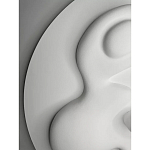 Панно «Мы» 3 варинант исполнения - 3 | Loft Concept в Костроме