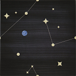 Плитка ассорти Космос варинант исполнения - 3 | Loft Concept в Костроме