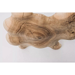 Панно «Gravity» варинант исполнения - 2 | Loft Concept в Костроме