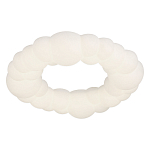 Потолочный светильник облако Cloudy Light варинант исполнения - 3 | Loft Concept в Костроме