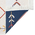 Ковер Brokaw варинант исполнения - 3 | Loft Concept в Костроме