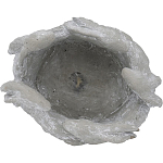 Кашпо A collection of baby rabbits варинант исполнения - 7 | Loft Concept в Костроме