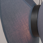 Подвесной светильник Evolution 3000К 9Вт варинант исполнения - 6 | Loft Concept в Костроме