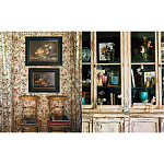 Life In A French Country House: Entertaining for All Seasons варинант исполнения - 4 | Loft Concept в Костроме