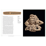 Книга Tantra: Enlightenment to Revolution варинант исполнения - 8 | Loft Concept в Костроме