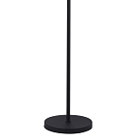 Торшер Longo Flos Floor Lamp варинант исполнения - 2 | Loft Concept в Костроме