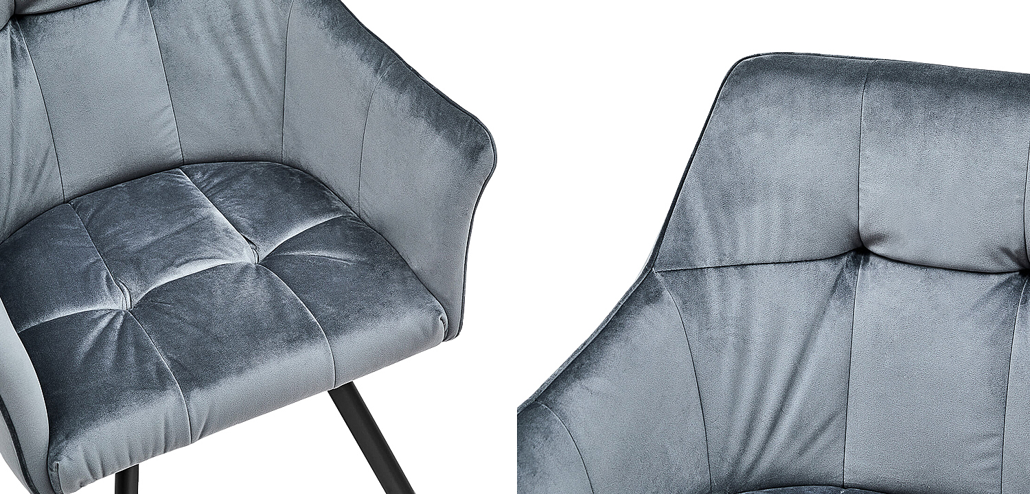 Стул Datie Stool Стул Datie Stool - Loft-Concept в Костроме