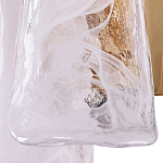 Настенный светильник  Lamp Mirage варинант исполнения - 2 | Loft Concept в Костроме