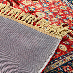 Ковер Seletti Difference варинант исполнения - 1 | Loft Concept в Костроме