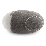 Пуф - Камень WHITE NOSE варинант исполнения - 2 | Loft Concept в Костроме