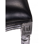 Стул French Night Owls варинант исполнения - 9 | Loft Concept в Костроме