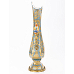 Ваза фарфоровая Germanyt варинант исполнения - 4 | Loft Concept в Костроме