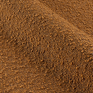 Мебельная ткань Букле 140 см Т2-182