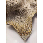 Панно «Metamorphosis» варинант исполнения - 2 | Loft Concept в Костроме