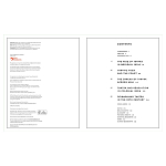 Книга Tantra: Enlightenment to Revolution варинант исполнения - 2 | Loft Concept в Костроме