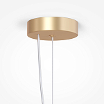 Подвесной светильник The bell tower варинант исполнения - 4 | Loft Concept в Костроме