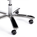 Кресло компьютерное City Chair стёганное варинант исполнения - 8 | Loft Concept в Костроме