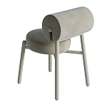 Стул «Бараныч» варинант исполнения - 3 | Loft Concept в Костроме