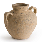 Ваза декоративная Ceramic Vase Aurin 27 варинант исполнения - 2 | Loft Concept в Костроме