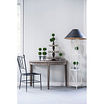 Декоративный искусственное растение Double boxwood варинант исполнения - 3 | Loft Concept в Костроме