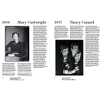 Книга Women at Work: 1900 to Now варинант исполнения - 9 | Loft Concept в Костроме