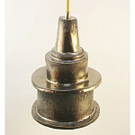 Светильник Saturn варинант исполнения - 2 | Loft Concept в Костроме