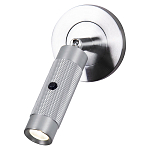 Бра Grey Chelsom Limited варинант исполнения - 1 | Loft Concept в Костроме