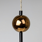 Подвесной светильник MOROSHKA big [white] варинант исполнения - 5 | Loft Concept в Костроме