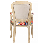 Кресло Protugea Lux варинант исполнения - 3 | Loft Concept в Костроме