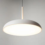 Подвесной светильник Gerhard 3000К 39Вт варинант исполнения - 10 | Loft Concept в Костроме