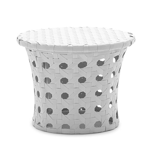 Кофейный стол White Braid Coffee Table