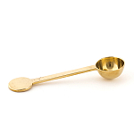 Сахарница Seletti Lunar варинант исполнения - 1 | Loft Concept в Костроме