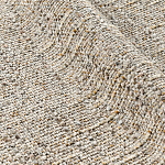 Мебельная ткань Malta Бежевый Шенилл N 1171 варинант исполнения - 1 | Loft Concept в Костроме