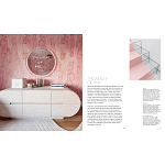 Подарочная Книгаn Its a Mood: Your home. Your vibe варинант исполнения - 8 | Loft Concept в Костроме