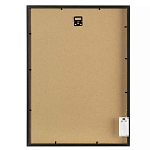 Рамка для фото с подсветкой c деревянными прищепками в комплекте Photo Backlight варинант исполнения - 2 | Loft Concept в Костроме