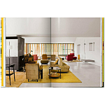 Interiors now! 40th Anniversary edition варинант исполнения - 2 | Loft Concept в Костроме